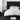 Lauren Taylor - White Goose Feather Filled Pillow - Magasins Hart | Hart Stores