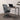 Harper Computer Table - Dark Wood - Magasins Hart | Hart Stores