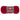 Red Heart With Love 198g Holly Beryy - Magasins Hart | Hart Stores