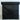 Studio 707 - PVC Foldable Ottoman - Magasins Hart | Hart Stores