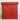Studio 707 - PVC Foldable Ottoman - Magasins Hart | Hart Stores