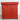Studio 707 - PVC Foldable Ottoman - Magasins Hart | Hart Stores