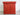 Studio 707 - PVC Foldable Ottoman - Magasins Hart | Hart Stores