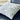 Maze - Cotton Jute Cushion - Magasins Hart | Hart Stores
