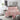 Lauren Taylor - Medallion 3pc Printed MF Comforter Set - Magasins Hart | Hart Stores