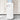 À la Cuisine - Floor Water Dispenser | White (in-store pickup only) - Magasins Hart | Hart Stores
