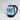 À la Cuisine - 1.7 L Electric Kettle with Blue LED Light - Magasins Hart | Hart Stores