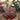 2-Tier Cake Stand - Buffalo Plaid Print - Magasins Hart | Hart Stores