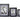 Picture Frame Set - Magasins Hart | Hart Stores