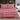 Lauren Taylor - Spencer 3 Piece Printed Comforter Set - Magasins Hart | Hart Stores