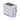 2 Slice Toaster with LED Lighting - Magasins Hart | Hart Stores