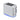 2 Slice Toaster with LED Lighting - Magasins Hart | Hart Stores