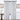 Lauren Taylor - Jacquard Embroidered Grommet Panel Lina - Magasins Hart | Hart Stores