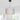 Faux Linen Pendant Lamp - Magasins Hart | Hart Stores