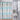 Leaf - Shower Curtain Set - Magasins Hart | Hart Stores