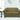 Geo Debossed Knit Love Seat Sofa Cover - Magasins Hart | Hart Stores