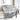 La Vie est Belle Plush Mink Throw 50x60 - Magasins Hart | Hart Stores