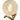 Moon Lamp - Magasins Hart | Hart Stores