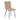 Montage - Dining Chair (in-store pickup) - Magasins Hart | Hart Stores