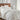Studio 707 - Heritage - Microfiber Synthetic Duvet - Magasins Hart | Hart Stores