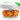 Mini Veggie Slicer - Magasins Hart | Hart Stores