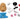 Mr. Potato Head Classic - Magasins Hart | Hart Stores