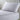 Non-woven Pillow Shell - White - Magasins Hart | Hart Stores