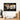 World Map Plank Cork Board - Magasins Hart | Hart Stores