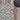 Lauren Taylor - Norway 1 Area Rug - Magasins Hart | Hart Stores