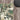 Lauren Taylor - Norway 2 Area Rug - Magasins Hart | Hart Stores
