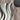 Lauren Taylor - Norway 4 Area Rug - Magasins Hart | Hart Stores