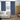 Naples - Jacquard Panels | Set of 2 - Magasins Hart | Hart Stores