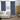 Naples - Jacquard Panels | Set of 2 - Magasins Hart | Hart Stores