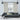 Torino - Jacquard Panels | Set of 2 - Magasins Hart | Hart Stores