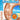Pool Candy - 36" Rose Gold Glitter Pool Tube - Magasins Hart | Hart Stores