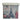 Studio 707 - Foldable Ottoman | Paris - Magasins Hart | Hart Stores