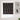Cordless Blackout Roller Blind - Black Geometric - Magasins Hart | Hart Stores