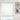 Cordless Roller Blind - Daylight Semi-Sheer - White Lines - Magasins Hart | Hart Stores