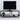 Sandra Venditti - Reviews Accent Table - Magasins Hart | Hart Stores