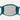 Red Heart Soft Yarn Seafoam - Magasins Hart | Hart Stores