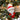 Red Heart With Love Evergreen - Magasins Hart | Hart Stores