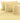 Cotton Flannel Sheet Set - Mustard - Magasins Hart | Hart Stores