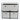 2 Level Storage Shelf (in-store pickup only) - Magasins Hart | Hart Stores