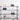 Extendable Shoe Rack (in-store pickup only) - Magasins Hart | Hart Stores