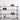 Extendable Shoe Rack (in-store pickup only) - Magasins Hart | Hart Stores