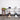 Extendable Shoe Rack (in-store pickup only) - Magasins Hart | Hart Stores