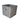 Printed Tree Foldable Storage Box - Magasins Hart | Hart Stores