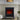 Electric Stove Heater (in-store pickup only) - Magasins Hart | Hart Stores