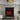 Electric Stove Heater (in-store pickup only) - Magasins Hart | Hart Stores
