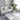 Lauren Taylor | Crystal - Brick Carpet (in-store pickup) - Magasins Hart | Hart Stores